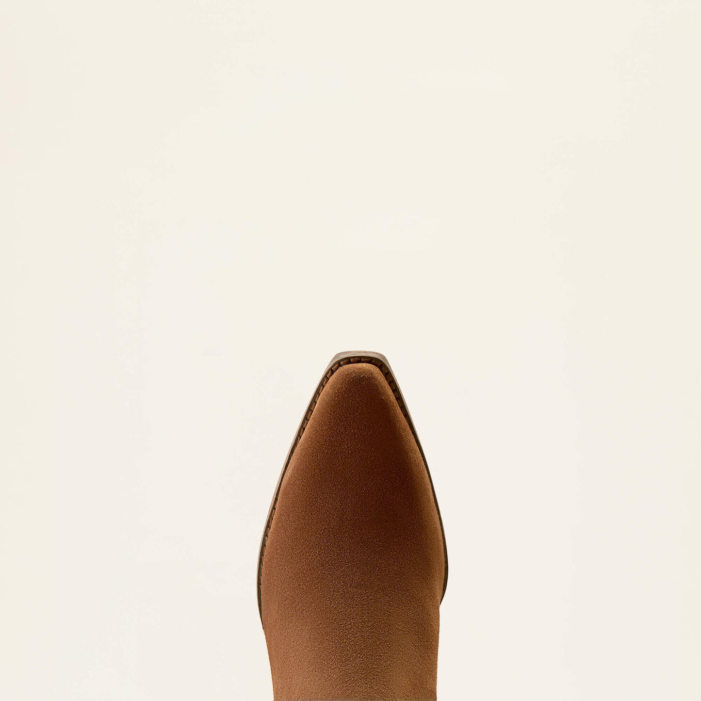 Ariat Women|Trends Bradley Western Boot