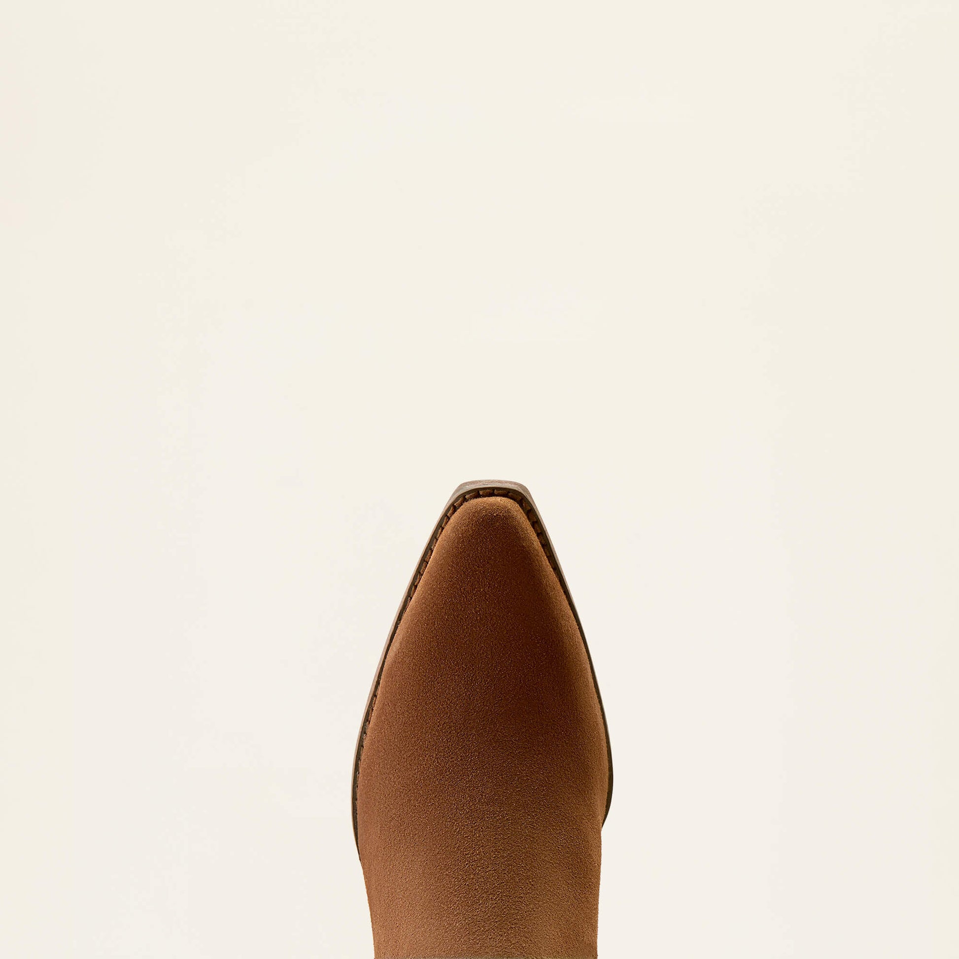 Ariat Women|Trends Bradley Western Boot