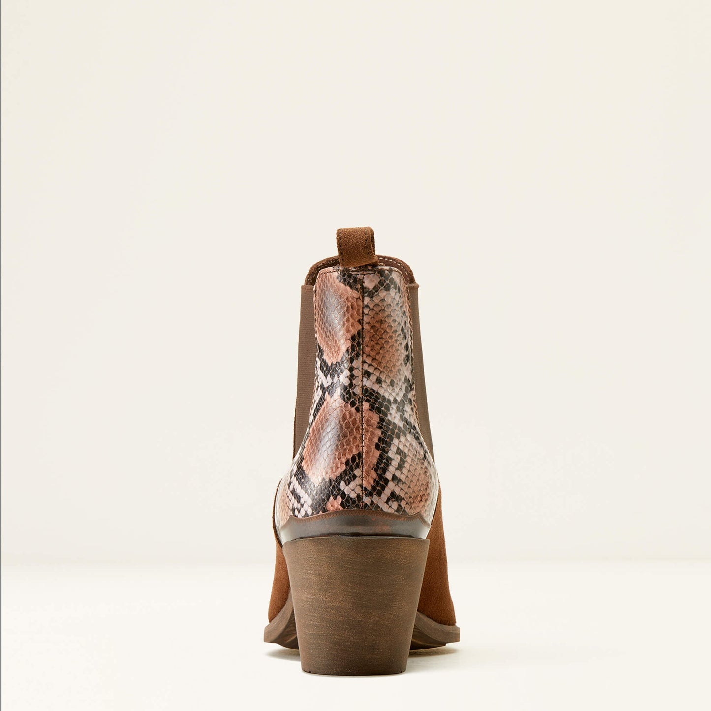 Ariat Women|Trends Bradley Western Boot