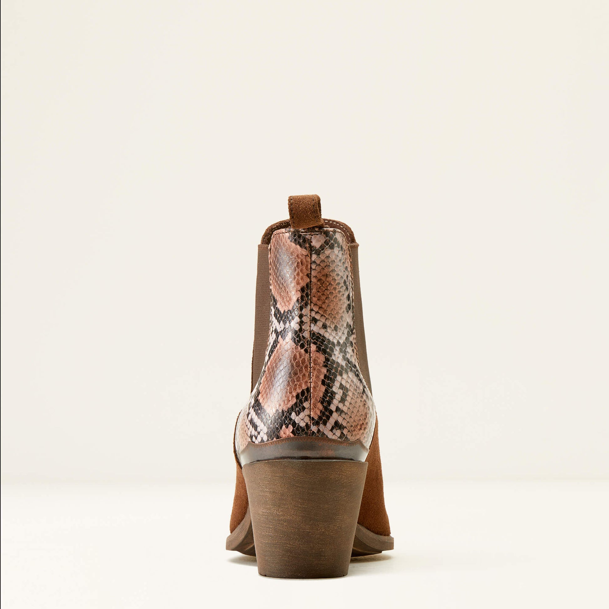 Ariat Women|Trends Bradley Western Boot