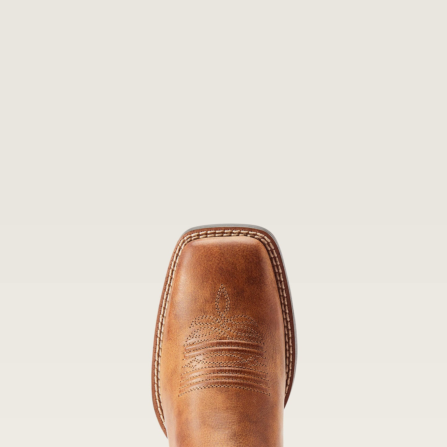 Ariat Women Round Up Back Zip Western Boot