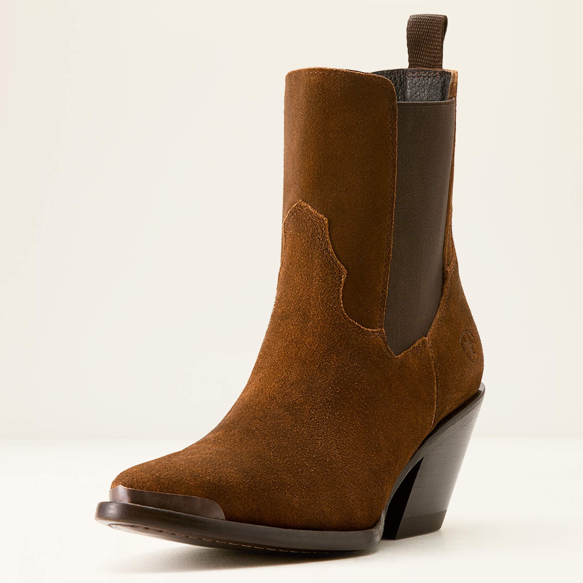 Ariat Women Shiloh Bootie