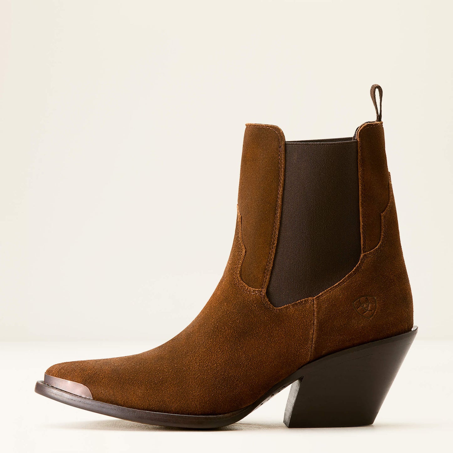 Ariat Women Shiloh Bootie
