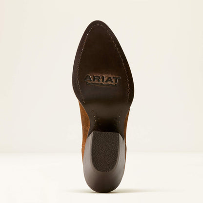 Ariat Women Shiloh Bootie