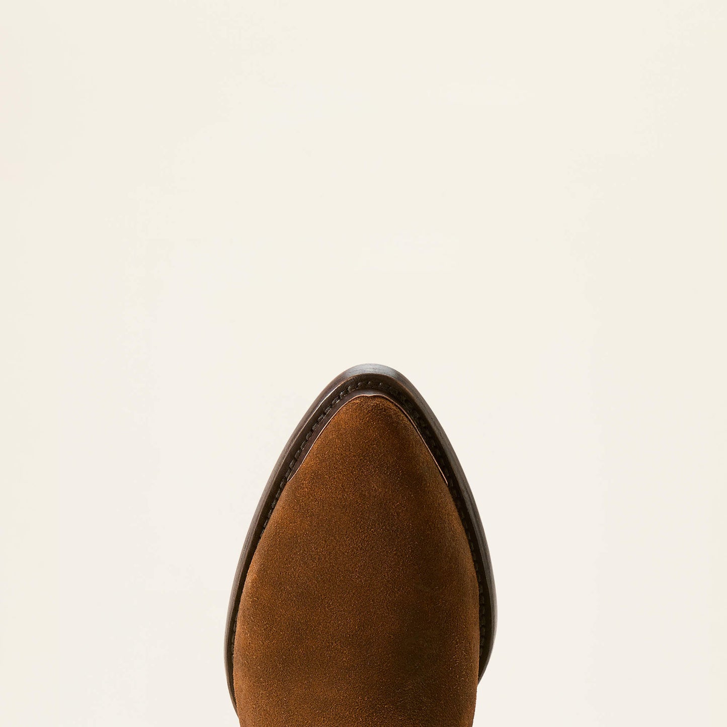Ariat Women Shiloh Bootie