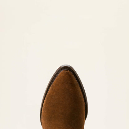 Ariat Women Shiloh Bootie