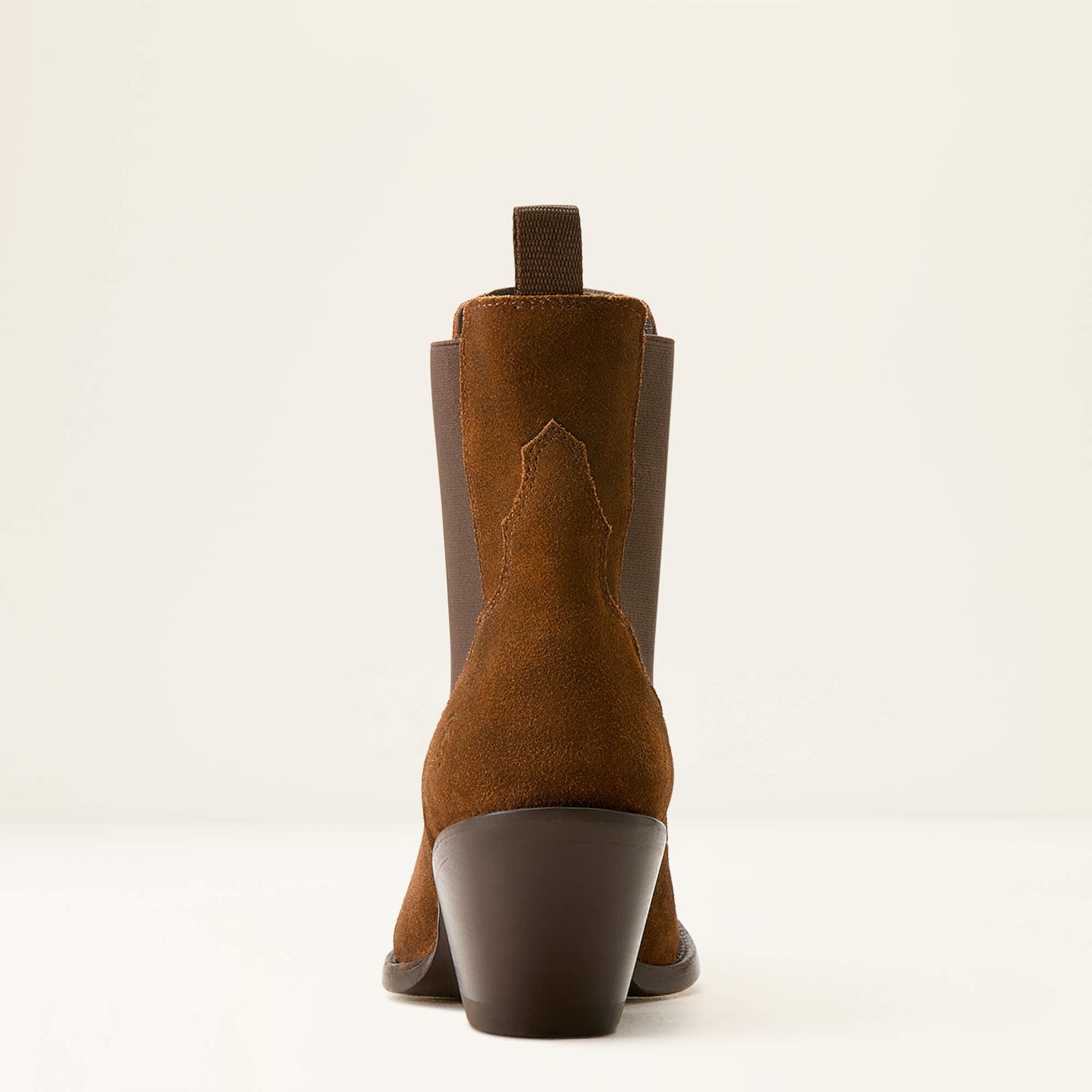 Ariat Women Shiloh Bootie