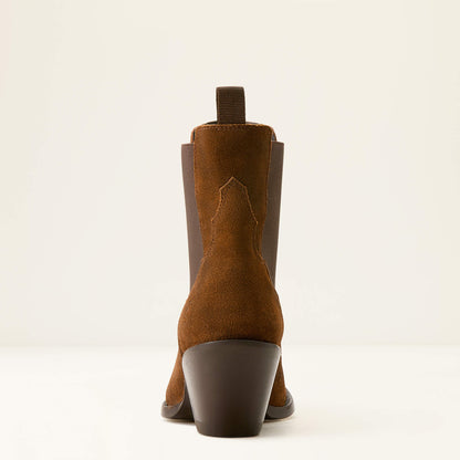 Ariat Women Shiloh Bootie