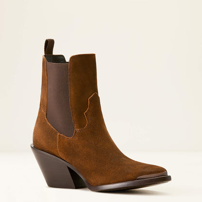 Ariat Women Shiloh Bootie