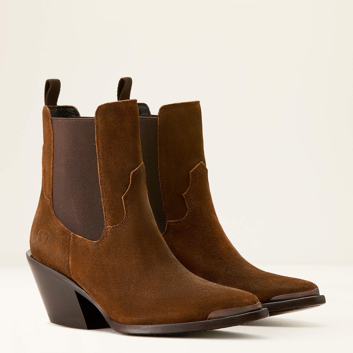 Ariat Women Shiloh Bootie