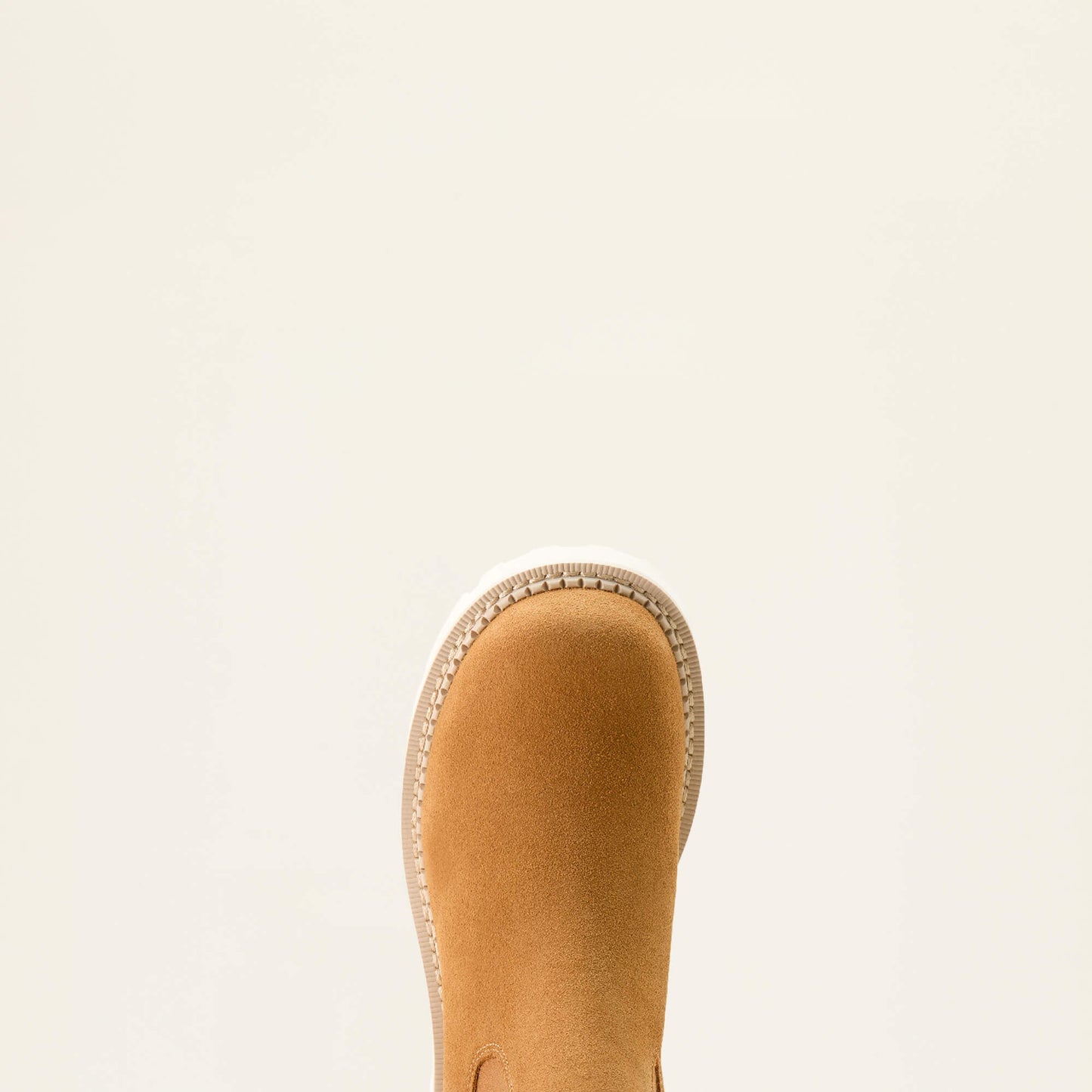 Ariat Women Fatbaby Chelsea Western Boot