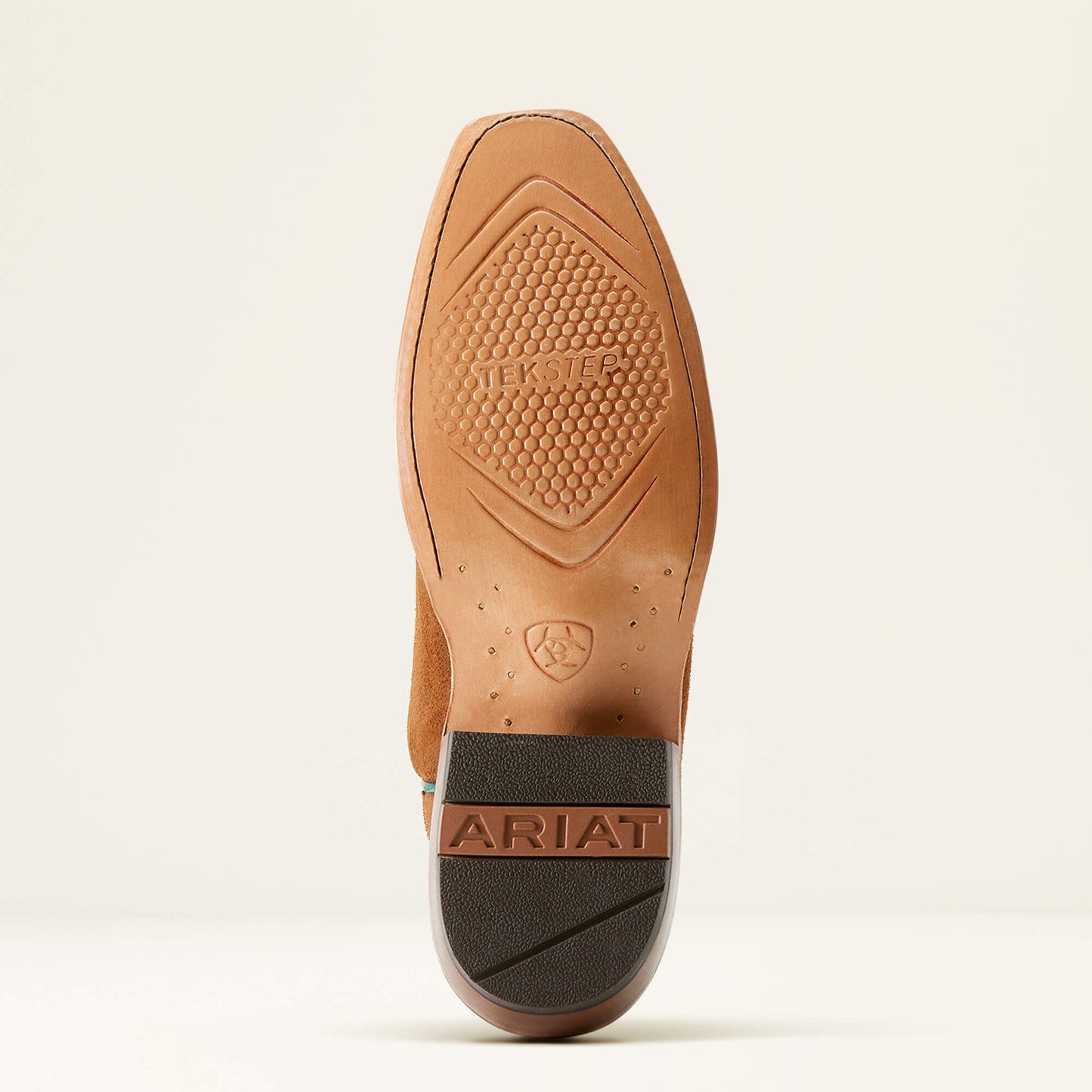 Ariat Women Futurity Flash K Toe Western Boot