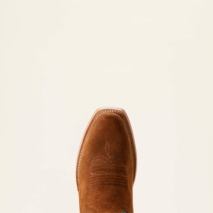 Ariat Women Futurity Flash K Toe Western Boot