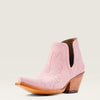POWDER PINK
