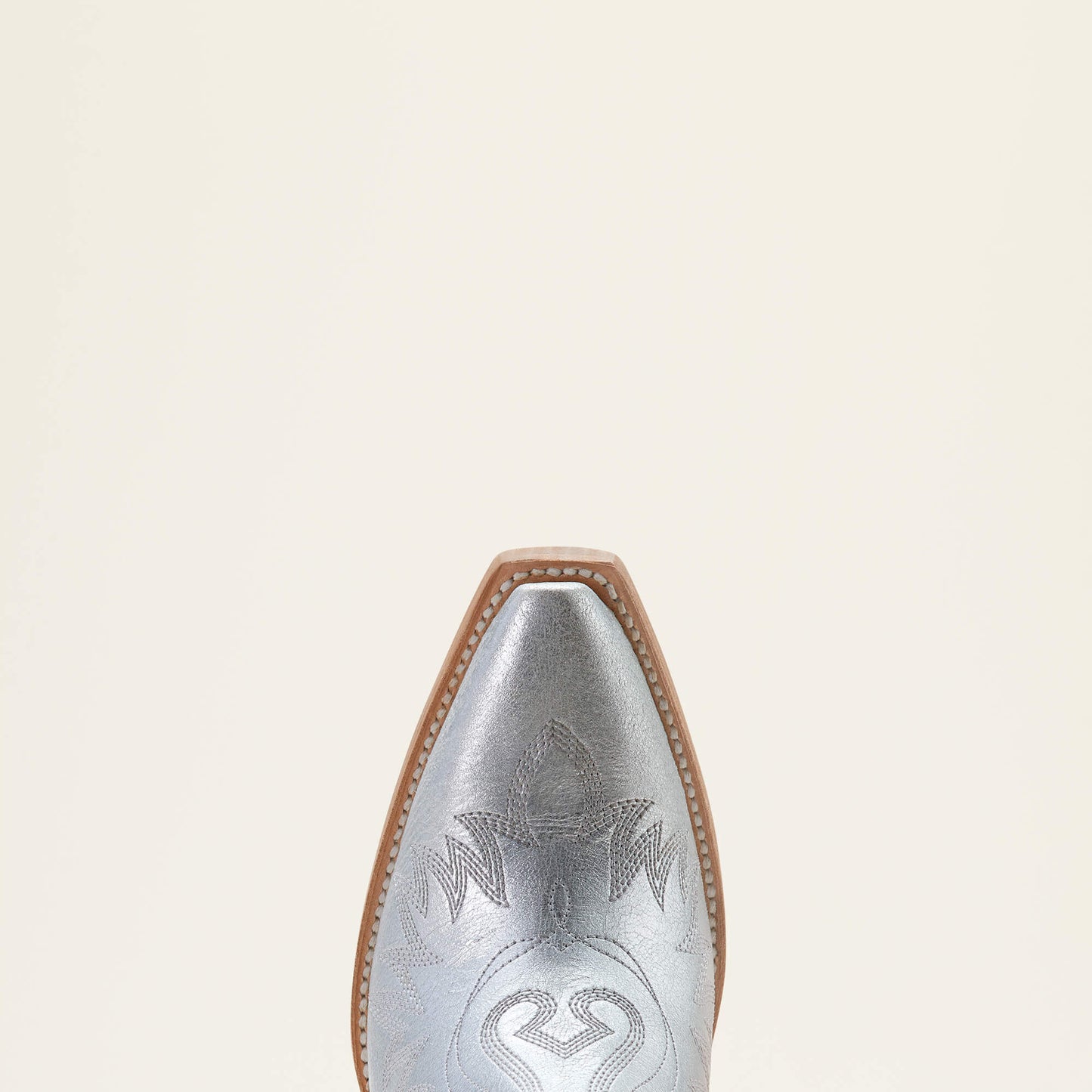 Ariat Women Dixon X Toe Western Boot