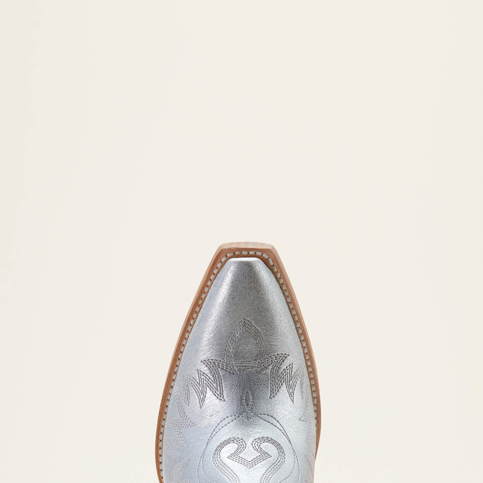 Ariat Women Dixon X Toe Western Boot