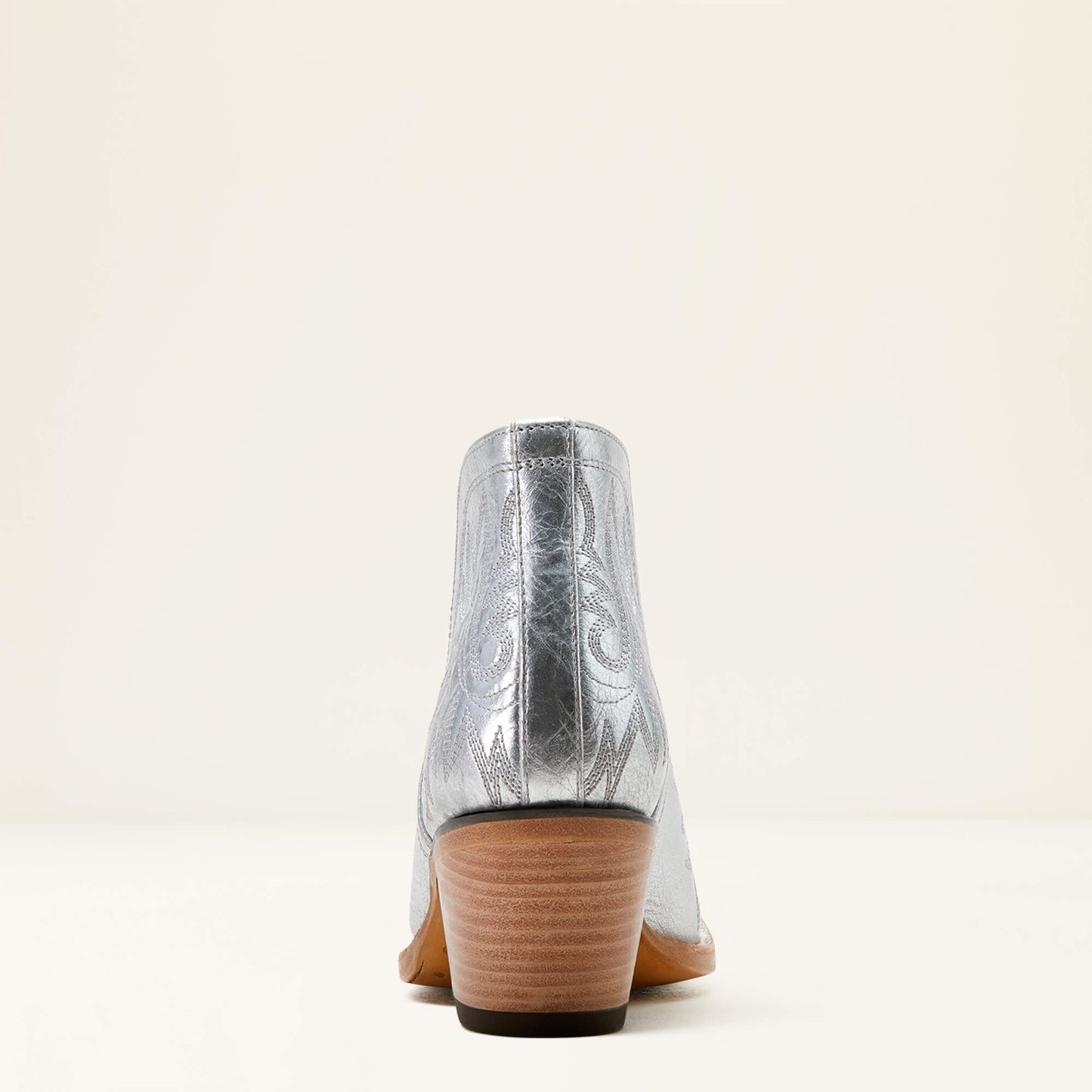 Ariat Women Dixon X Toe Western Boot