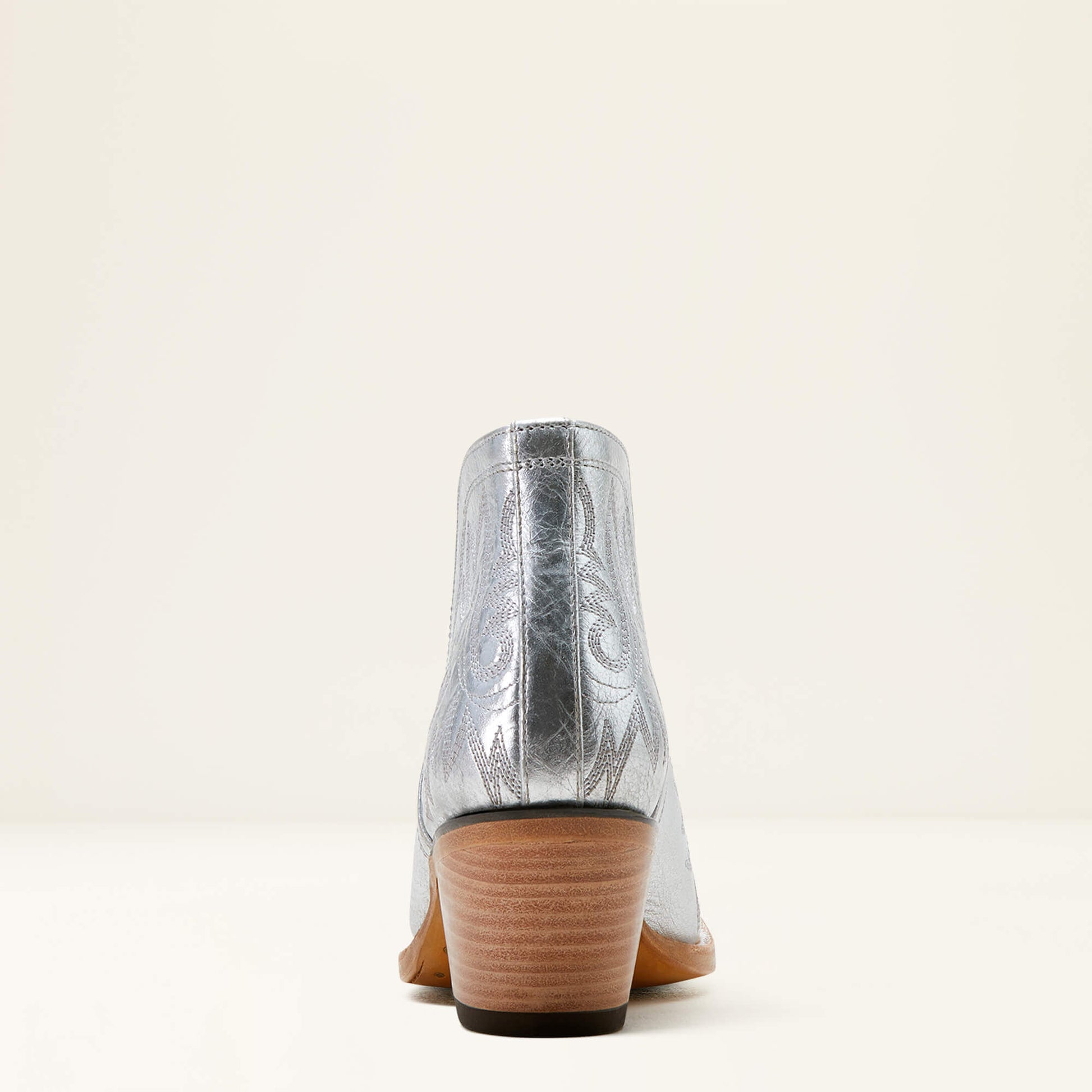 Ariat Women Dixon X Toe Western Boot