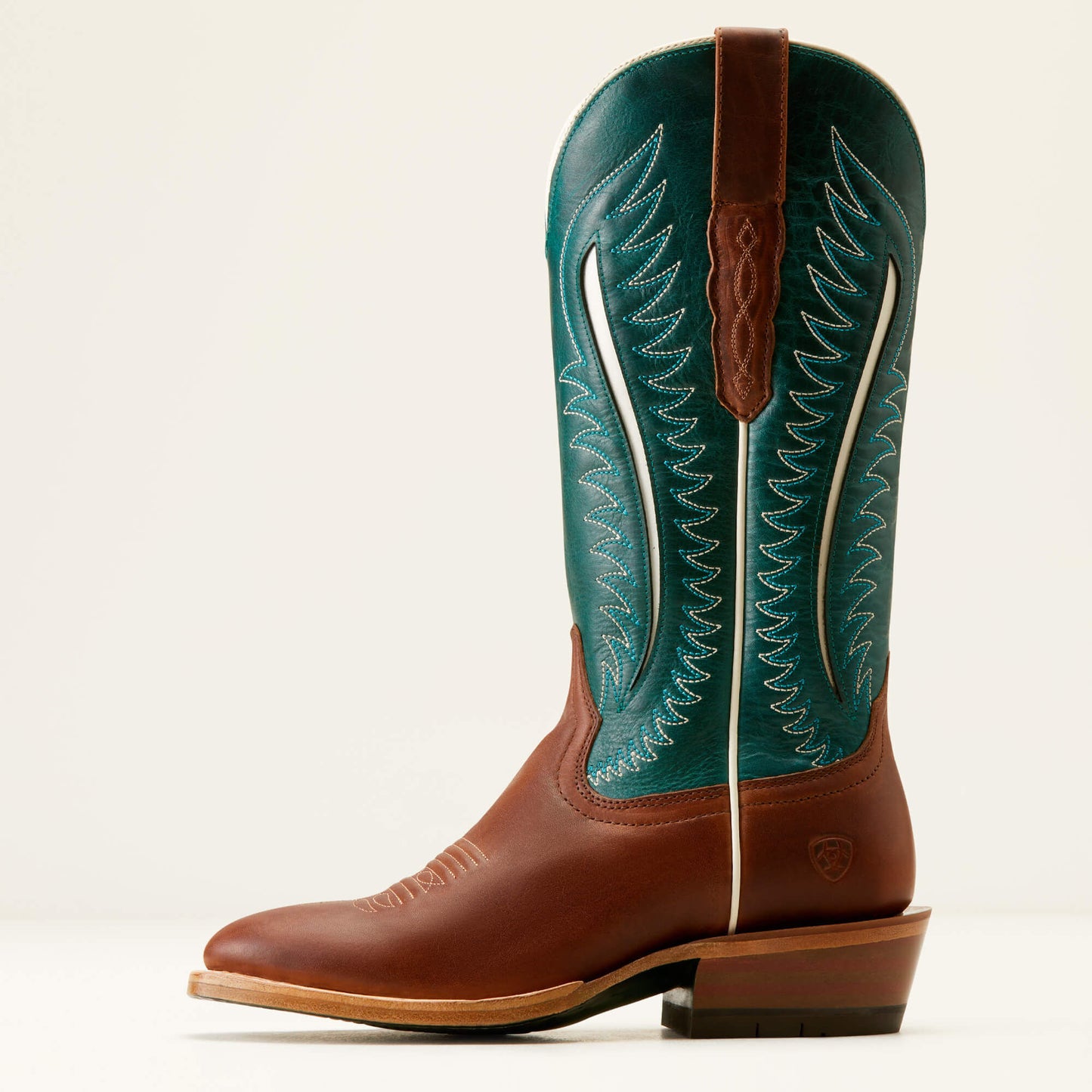 Ariat Women Futurity Limited Western Boot
