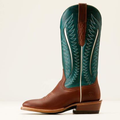 Ariat Women Futurity Limited Western Boot