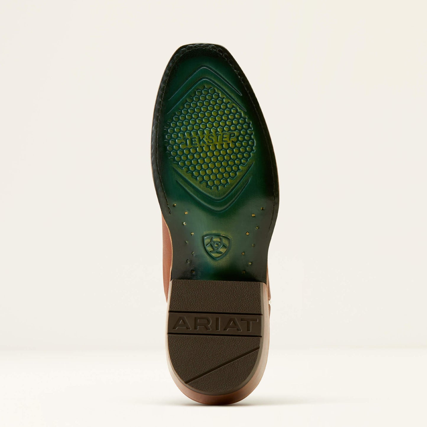 Ariat Women Futurity Limited Western Boot