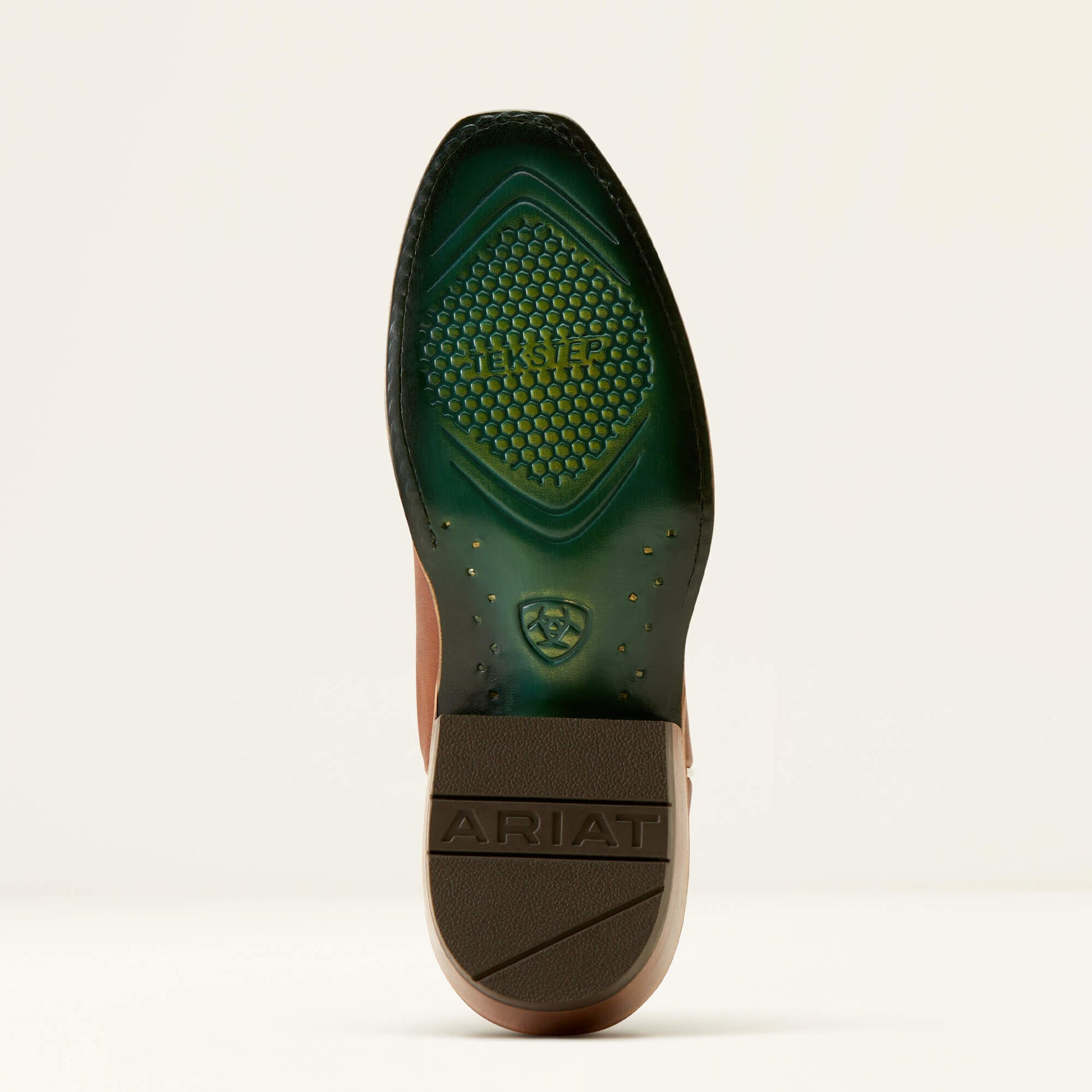 Ariat Women Futurity Limited Western Boot