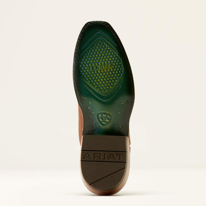 Ariat Women Futurity Limited Western Boot