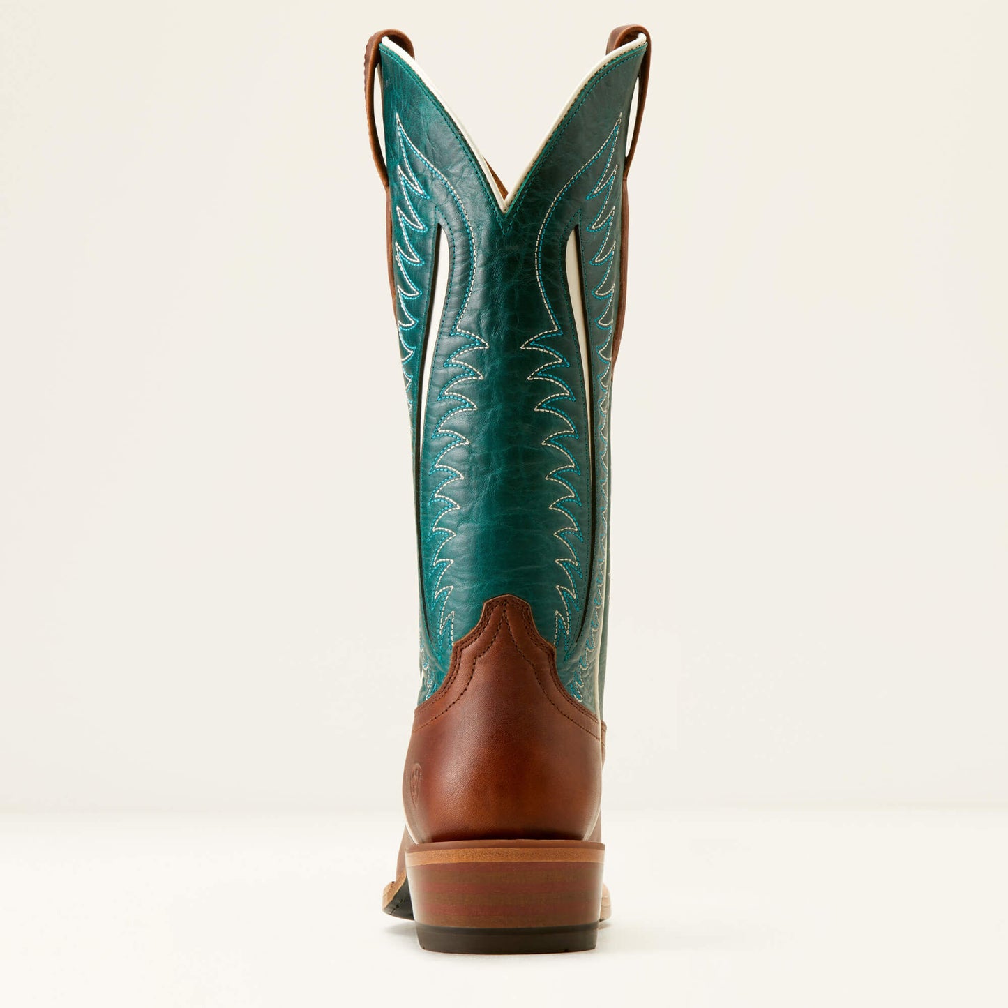 Ariat Women Futurity Limited Western Boot