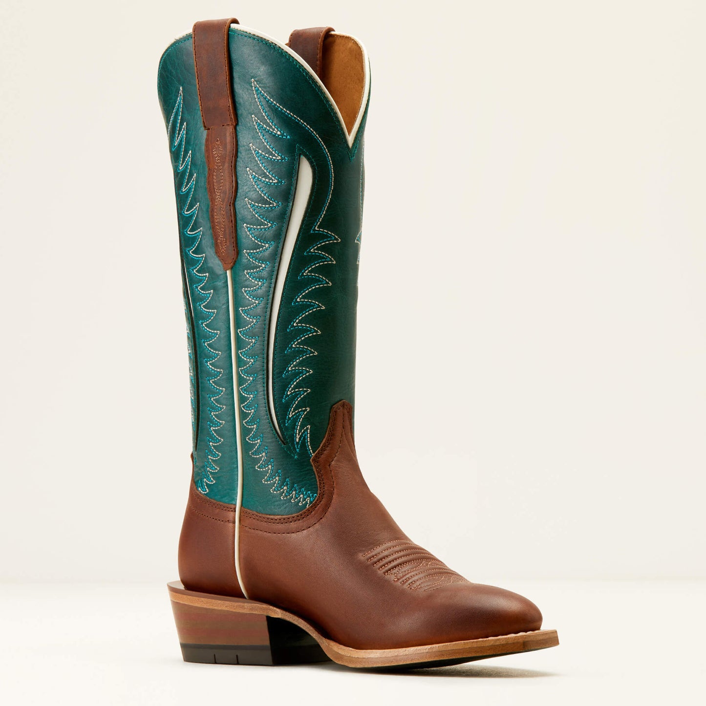 Ariat Women Futurity Limited Western Boot