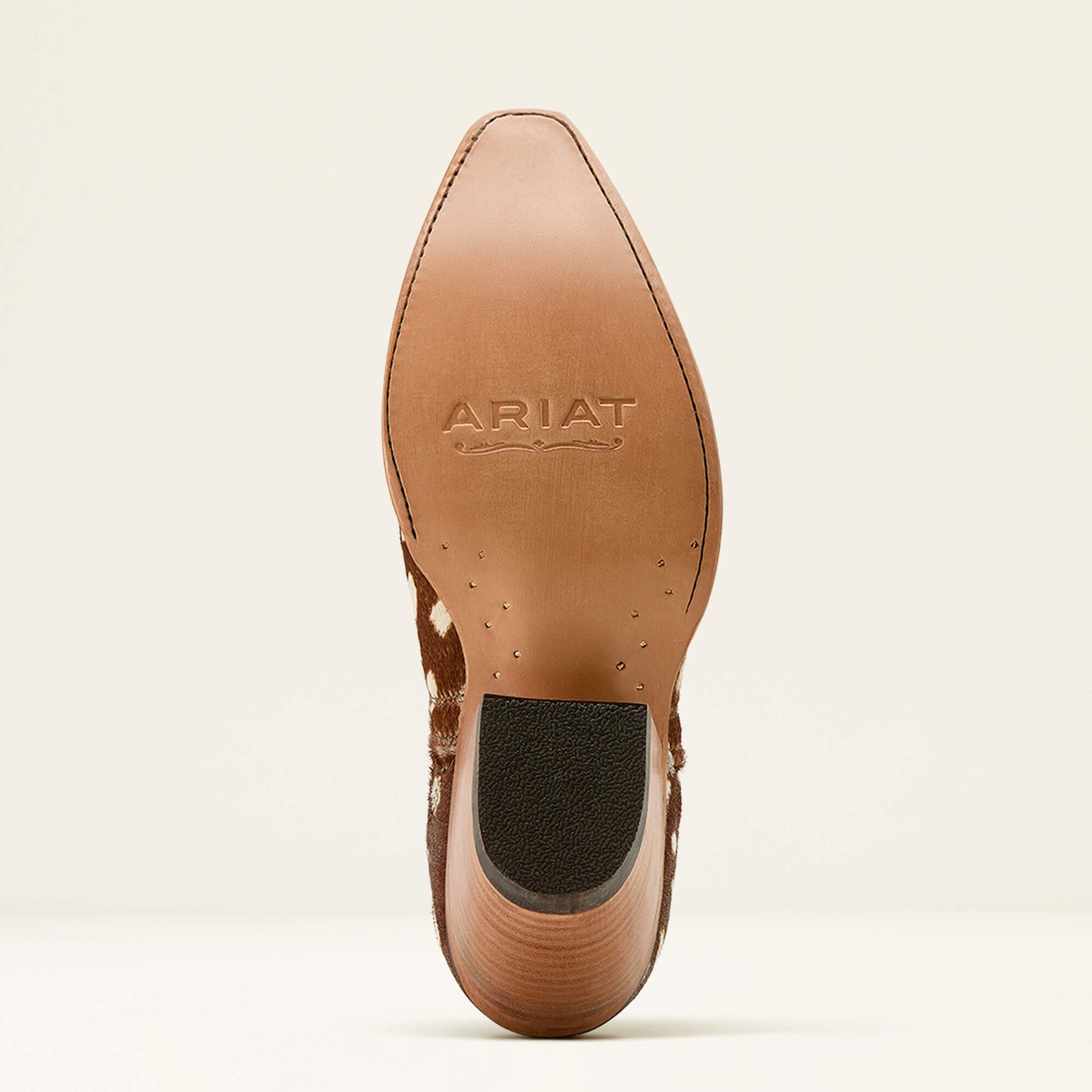 Ariat Women|Trends Dixon X Toe Western Boot