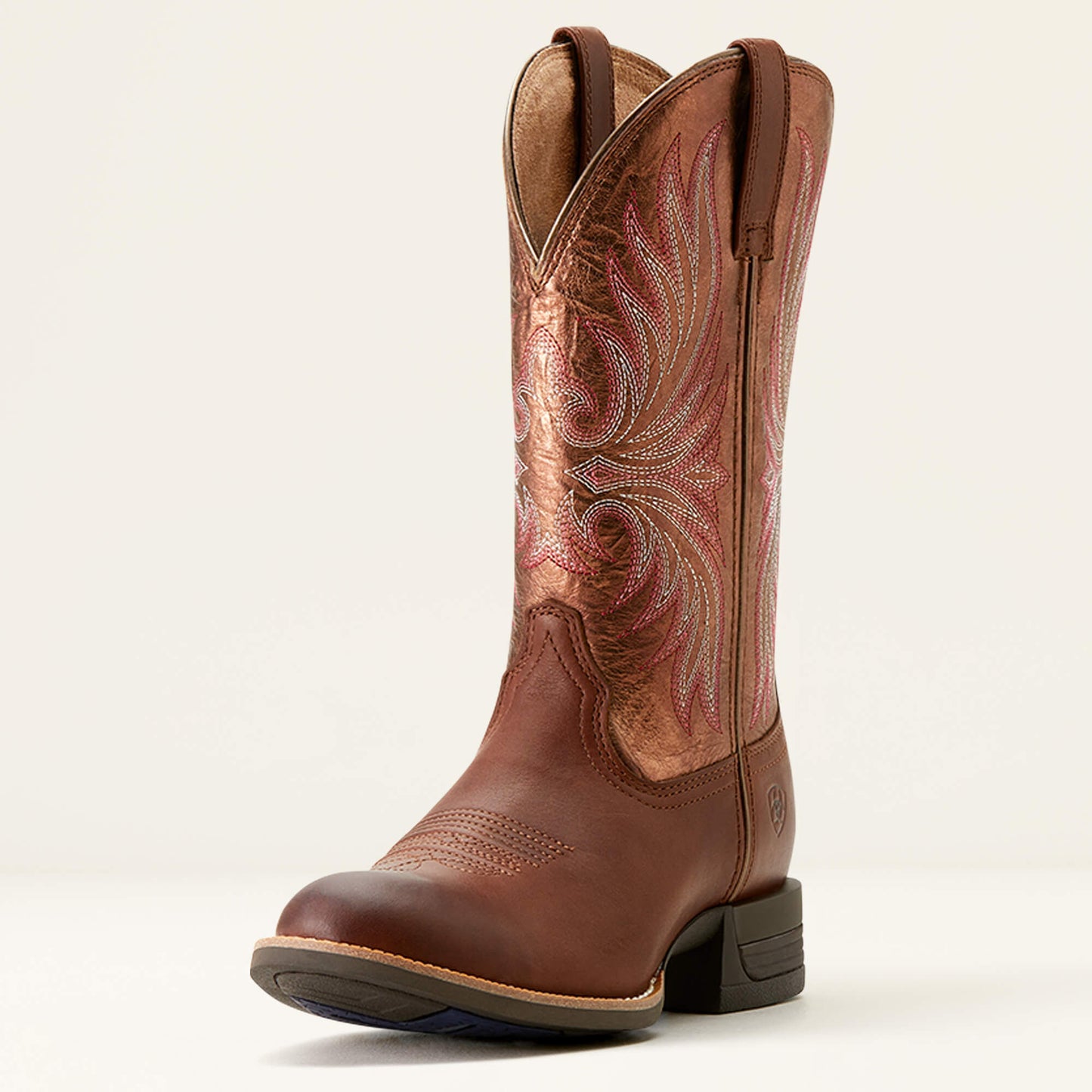 Ariat Women Ranahan Western Boot