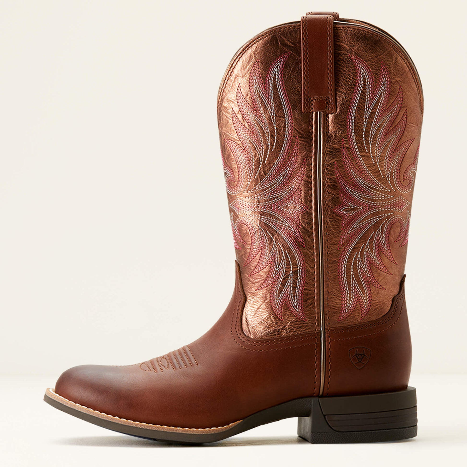Ariat Women Ranahan Western Boot