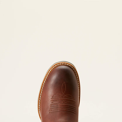 Ariat Women Ranahan Western Boot