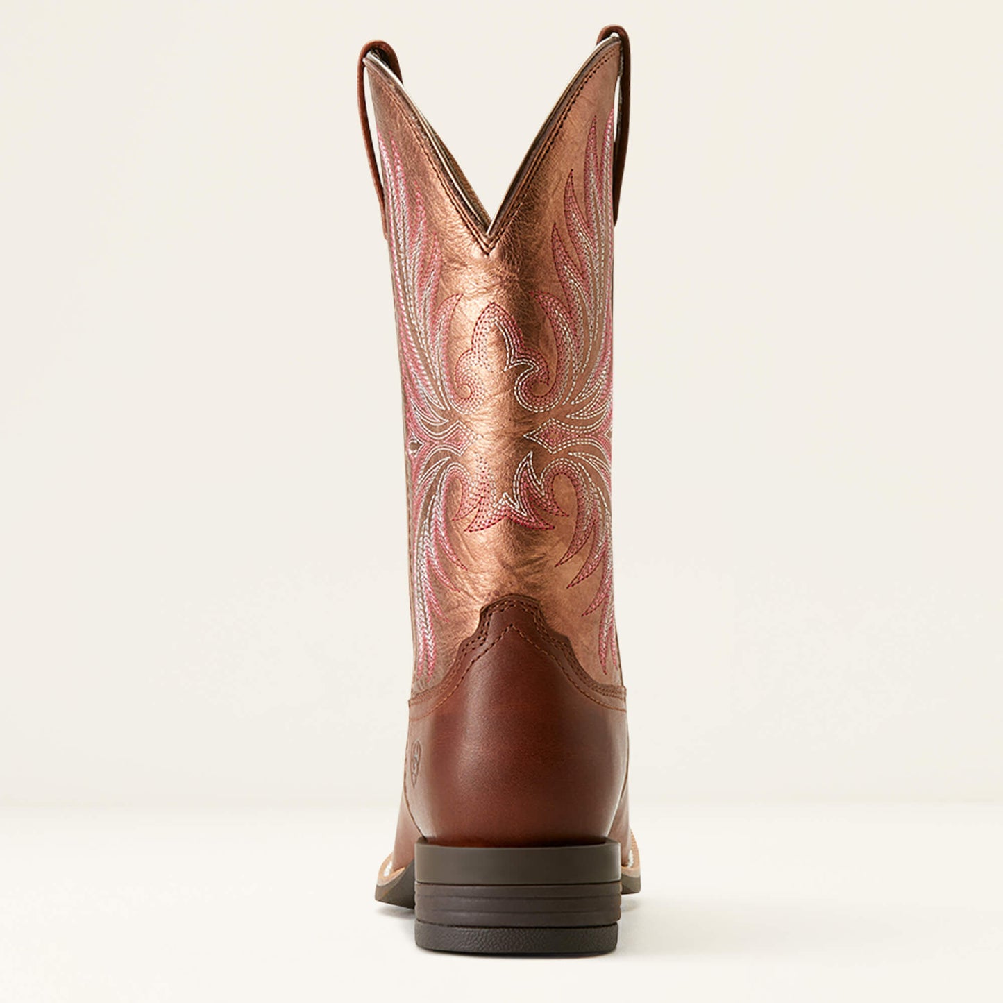 Ariat Women Ranahan Western Boot