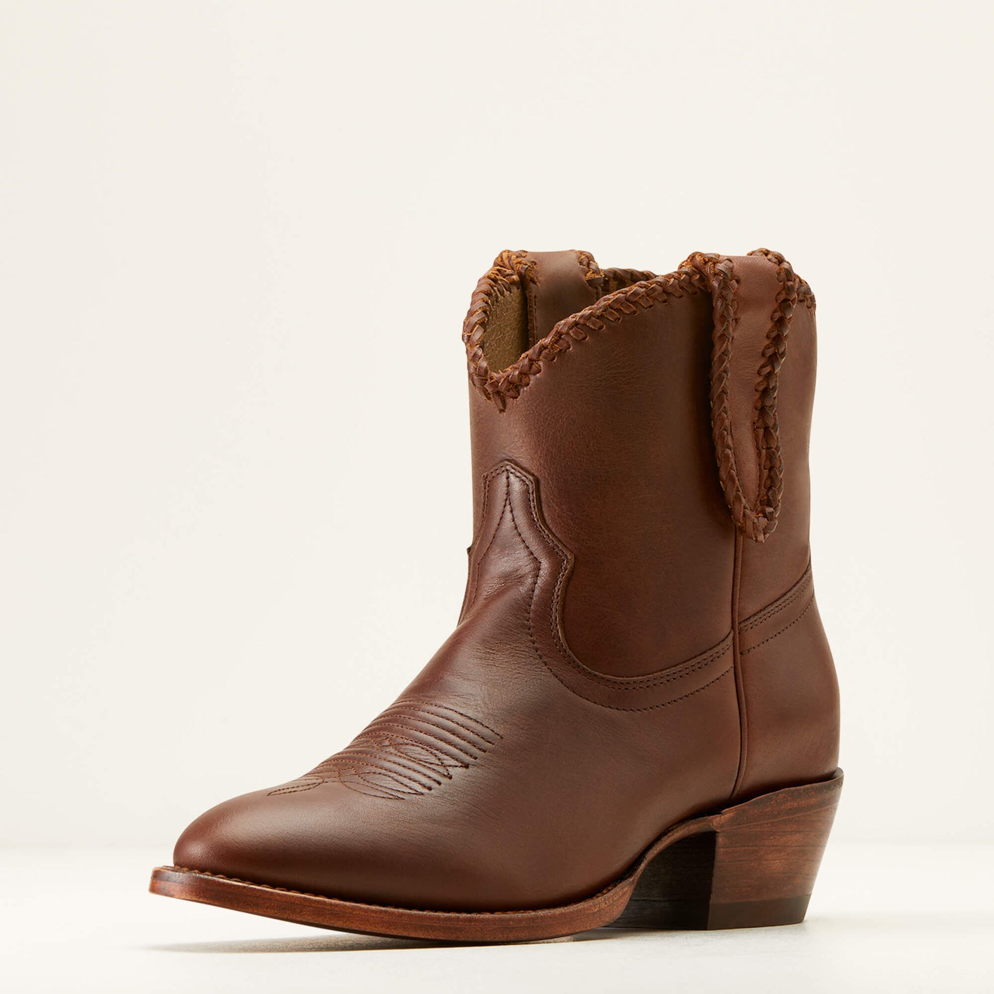 Ariat Women Sterling Cora Western Boot