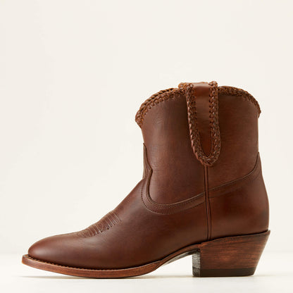 Ariat Women Sterling Cora Western Boot