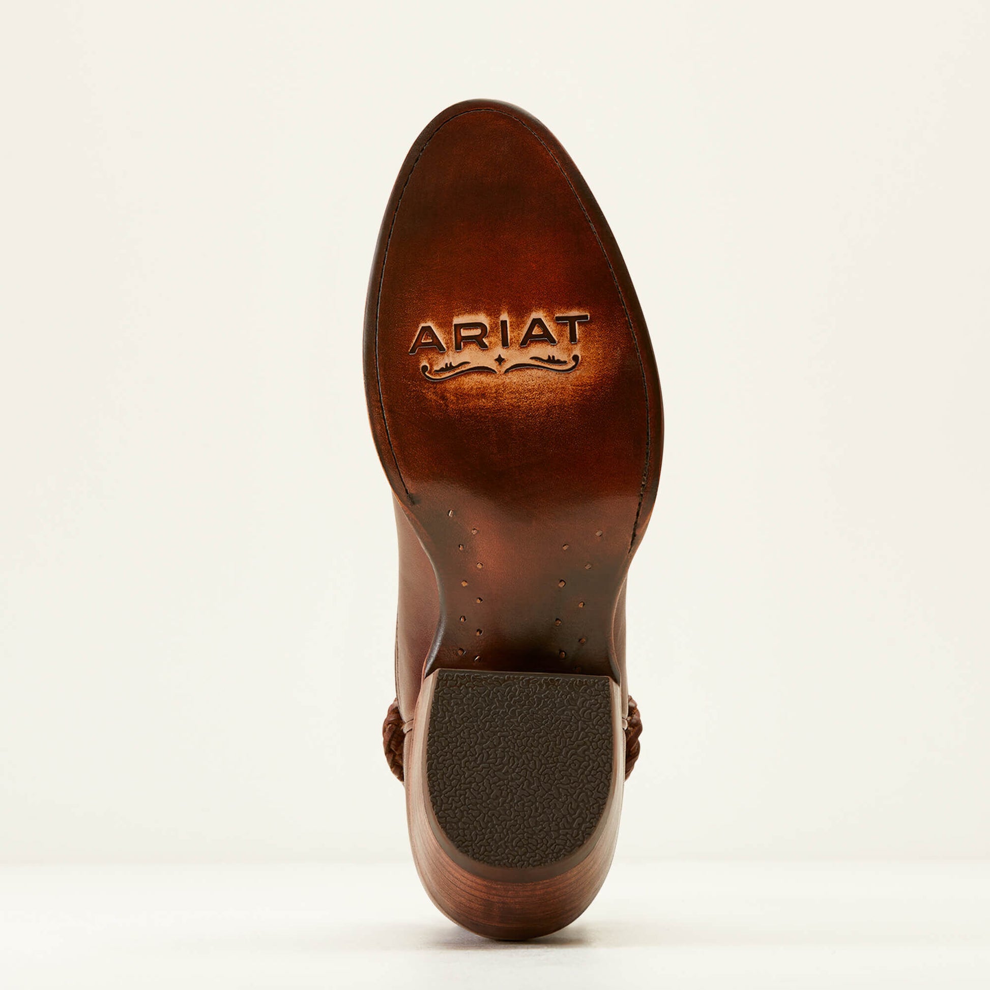 Ariat Women Sterling Cora Western Boot