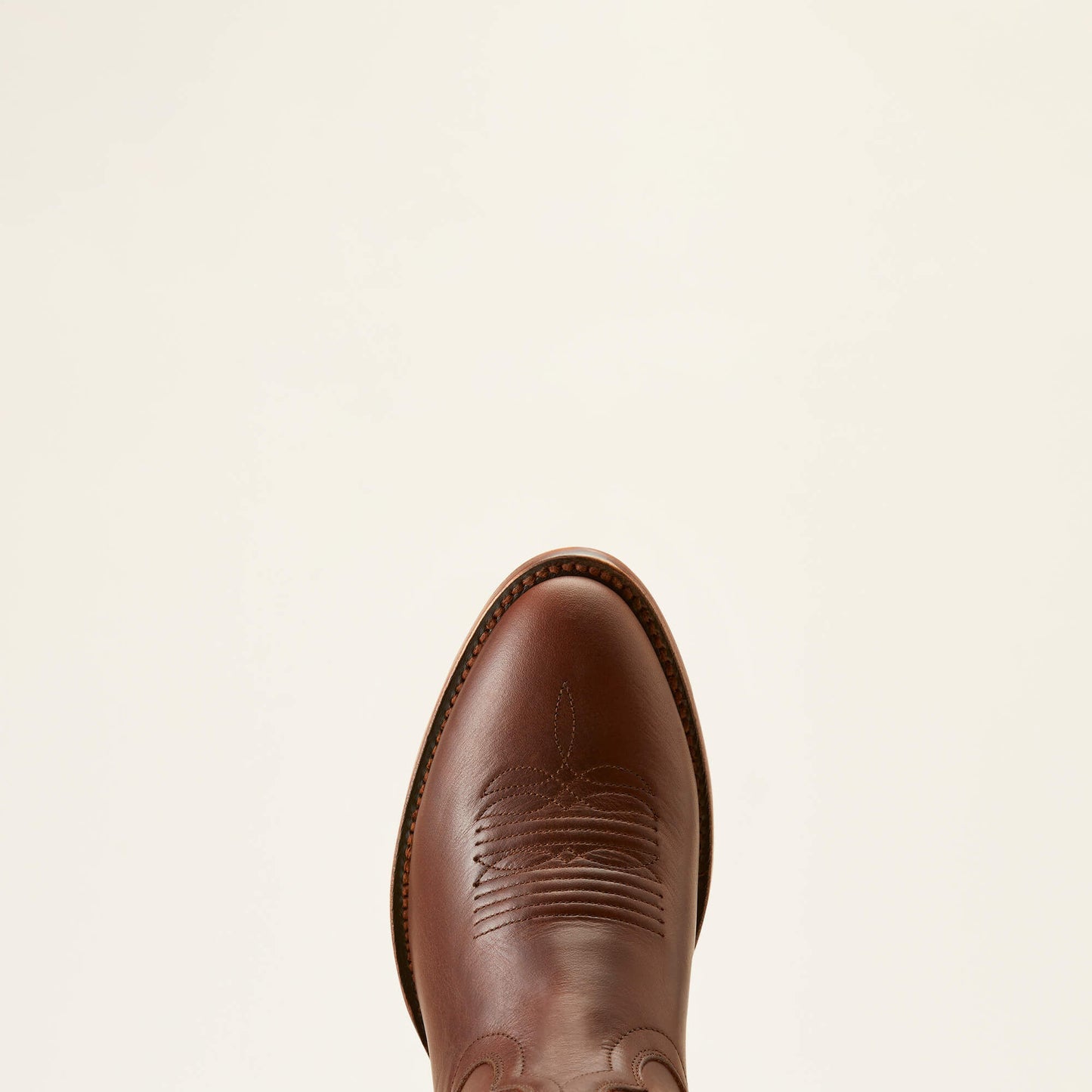 Ariat Women Sterling Cora Western Boot