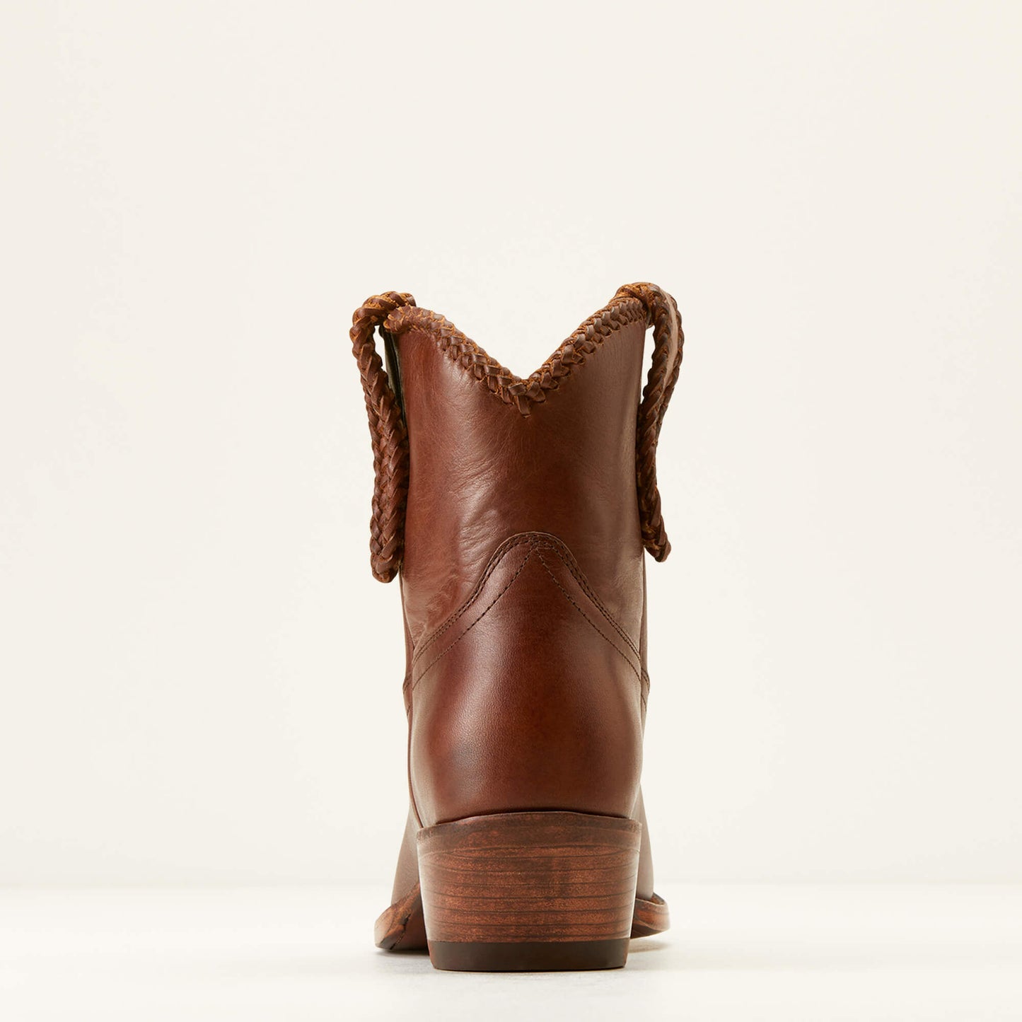 Ariat Women Sterling Cora Western Boot