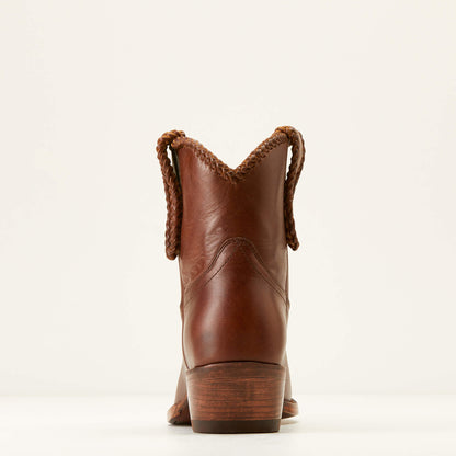 Ariat Women Sterling Cora Western Boot