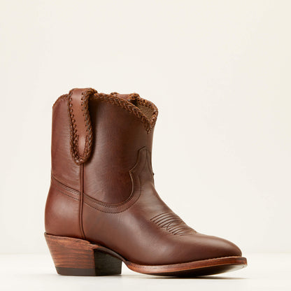 Ariat Women Sterling Cora Western Boot