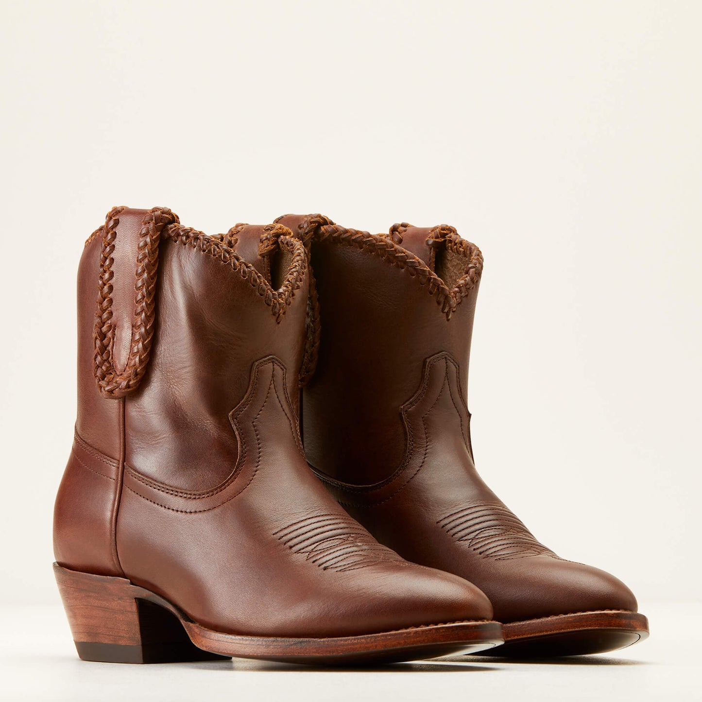 Ariat Women Sterling Cora Western Boot