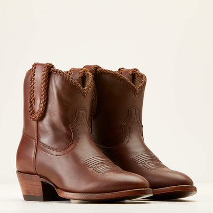 Ariat Women Sterling Cora Western Boot