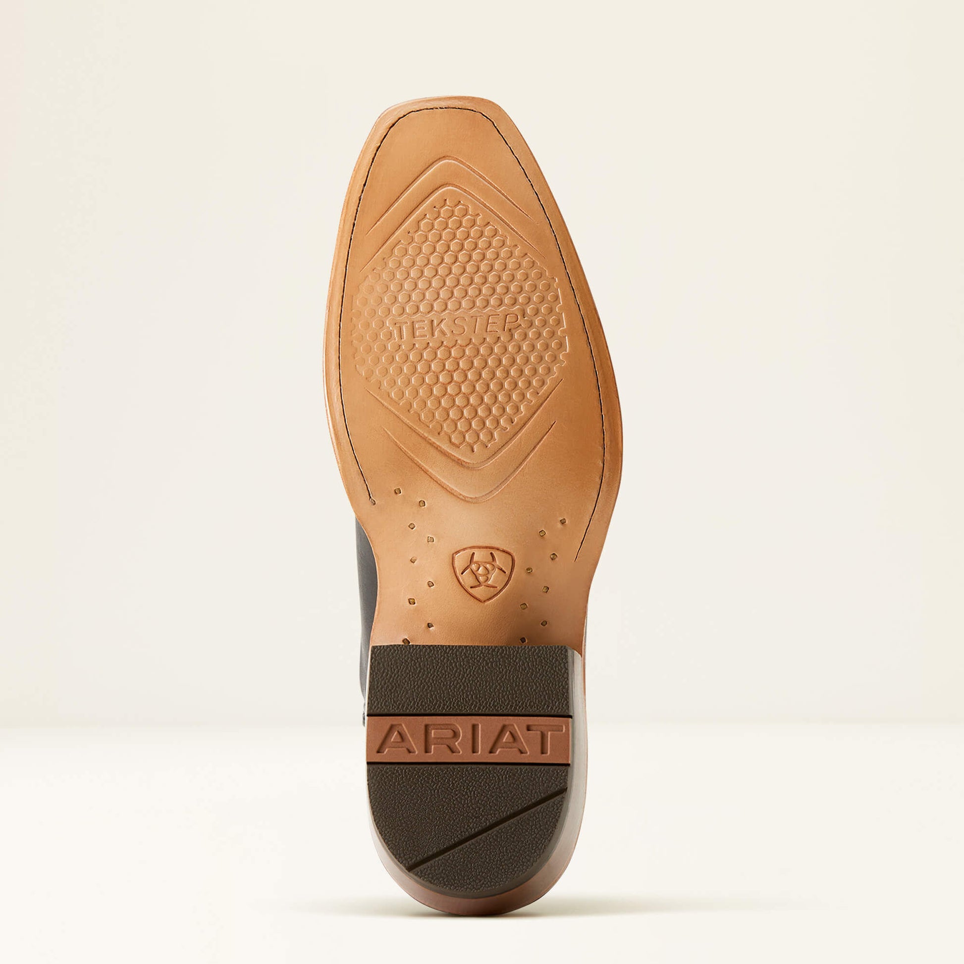 Ariat Women Futurity Flash K Toe Western Boot