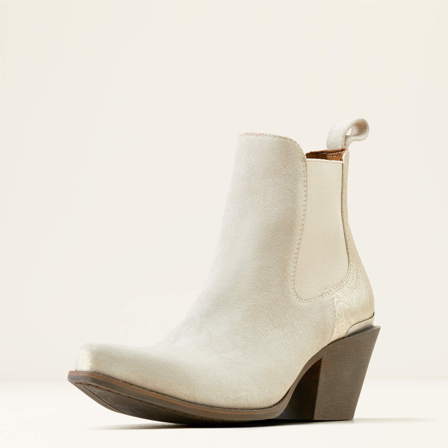 Ariat Women Bradley Western Boot