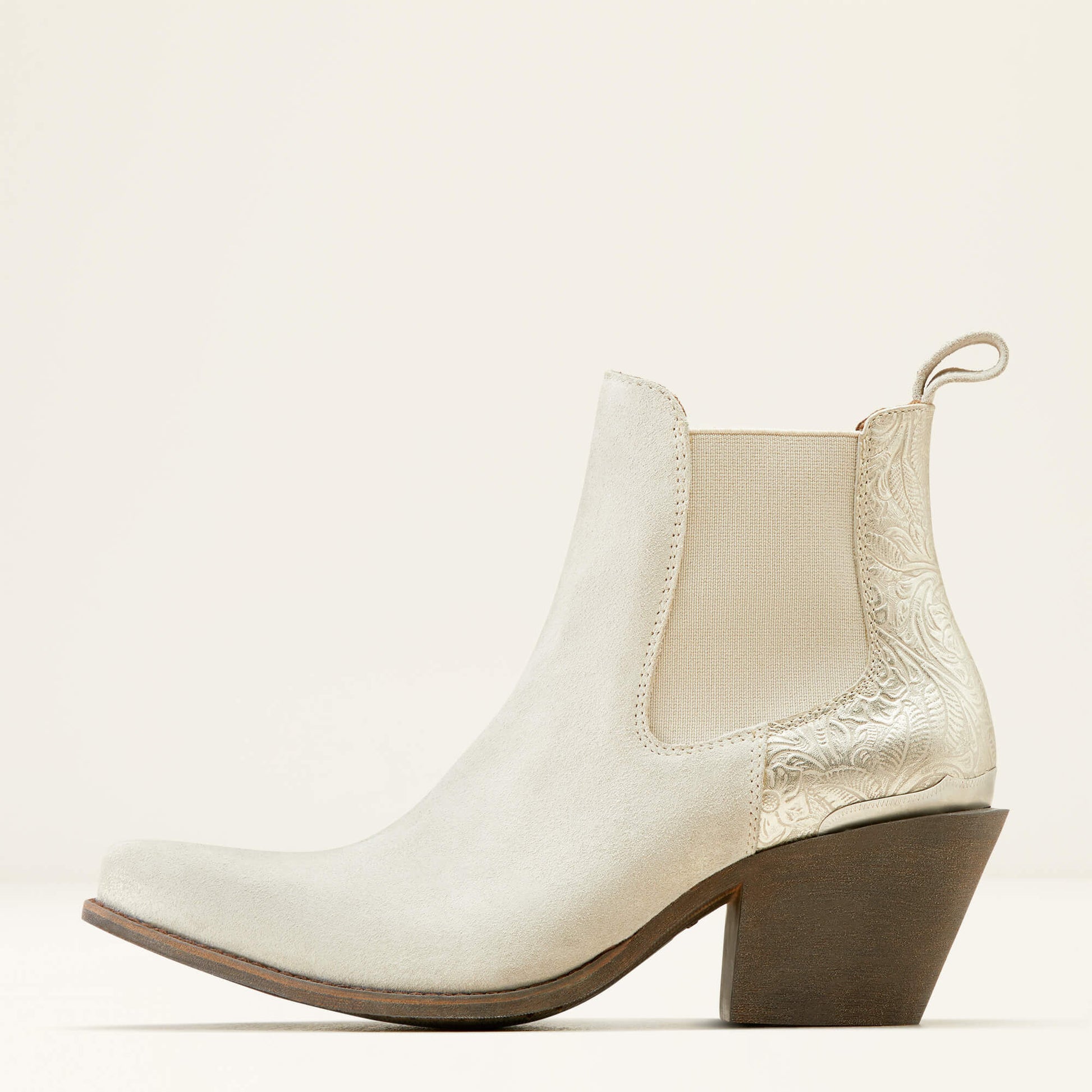 Ariat Women Bradley Western Boot
