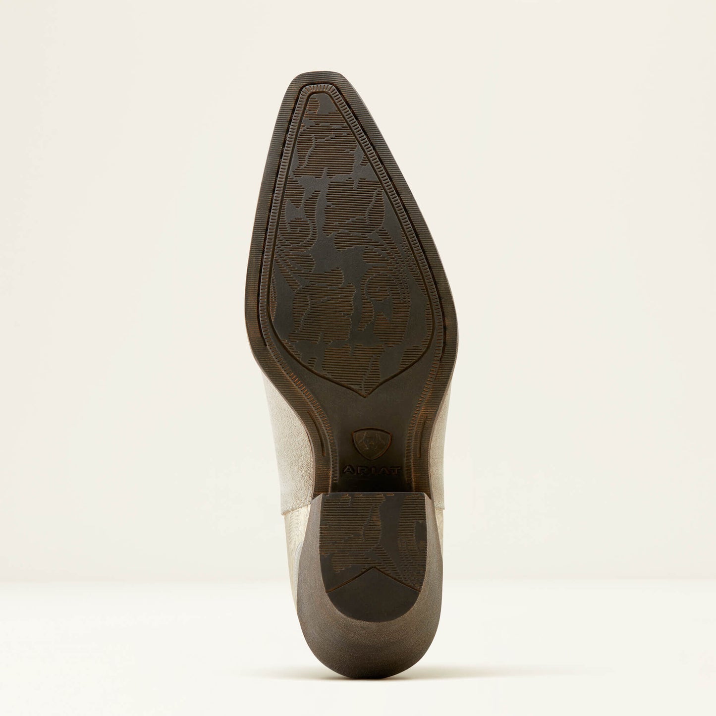 Ariat Women Bradley Western Boot
