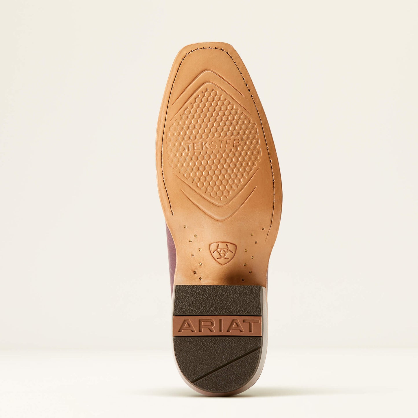 Ariat Women Futurity Flash K Toe Western Boot