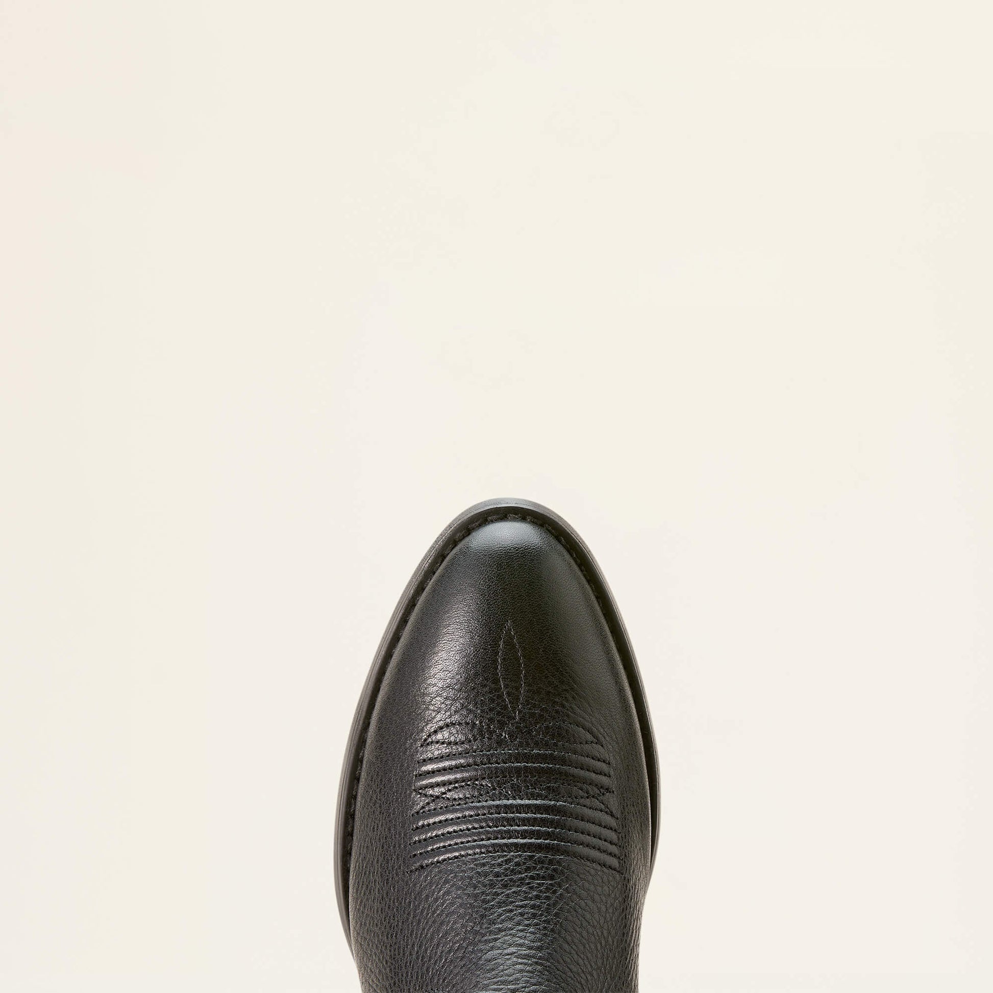 Ariat Women Heritage R Toe Tall Stretchfit Western Boot