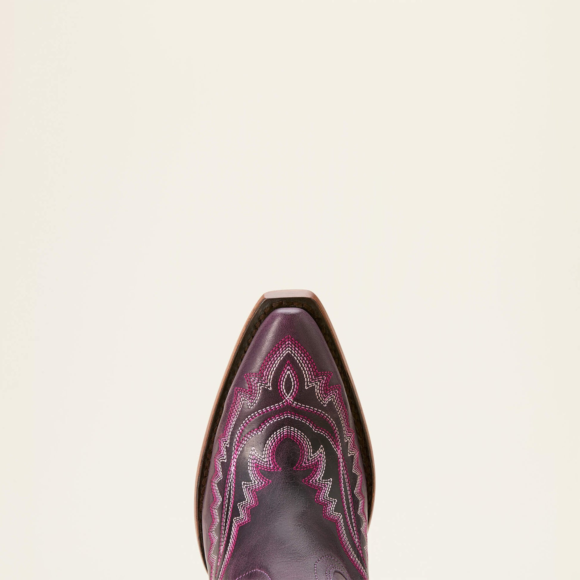 Ariat Women Casanova X Toe Western Boot
